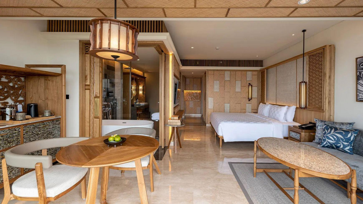 thumb 11