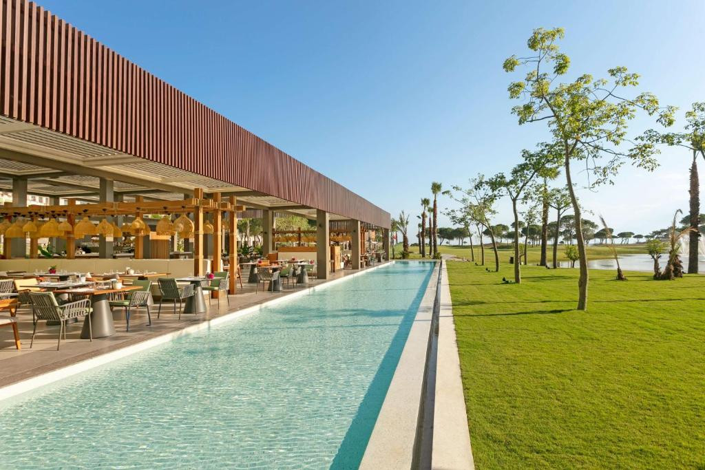CULLINAN BELEK 4