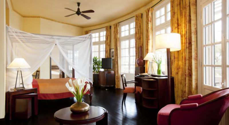thumb 6