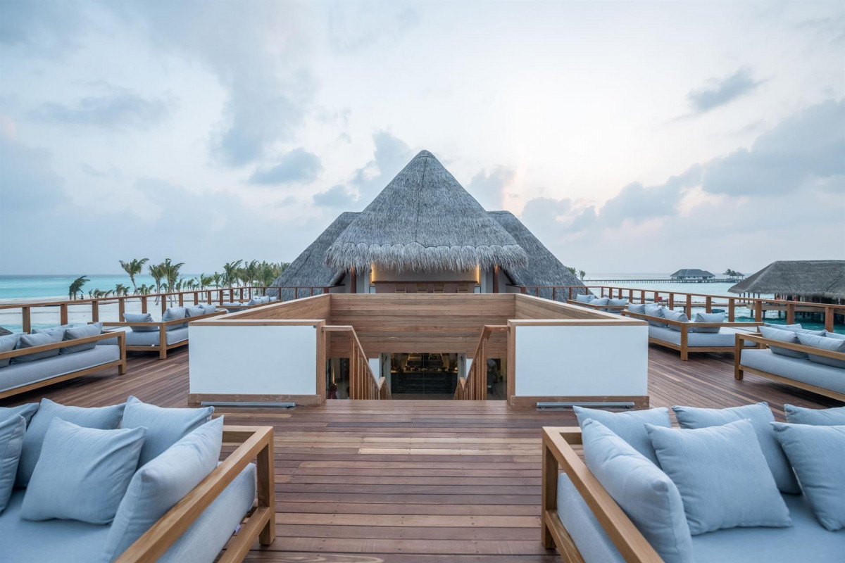 thumb 7