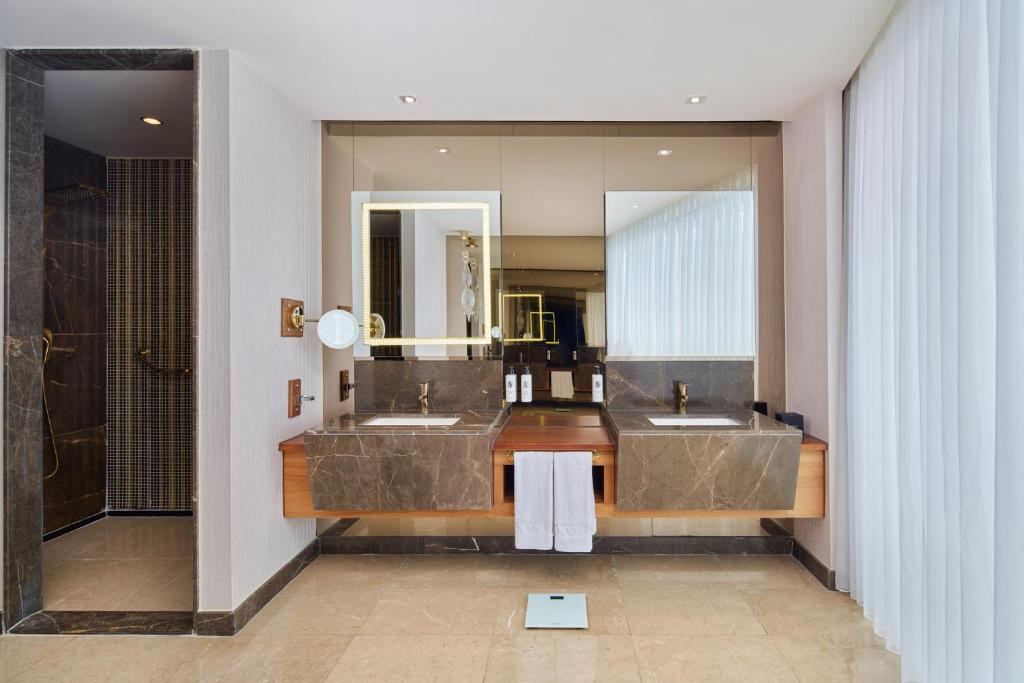 MAXX ROYAL BELEK GOLF & SPA 10
