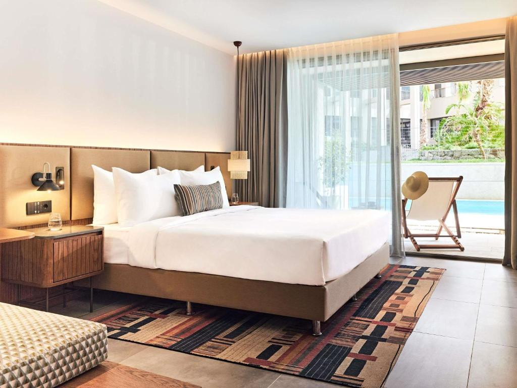 HYDE BODRUM ADULTS ONLY