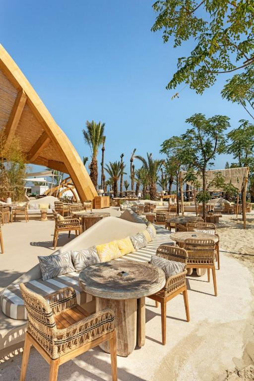 CULLINAN BELEK 7