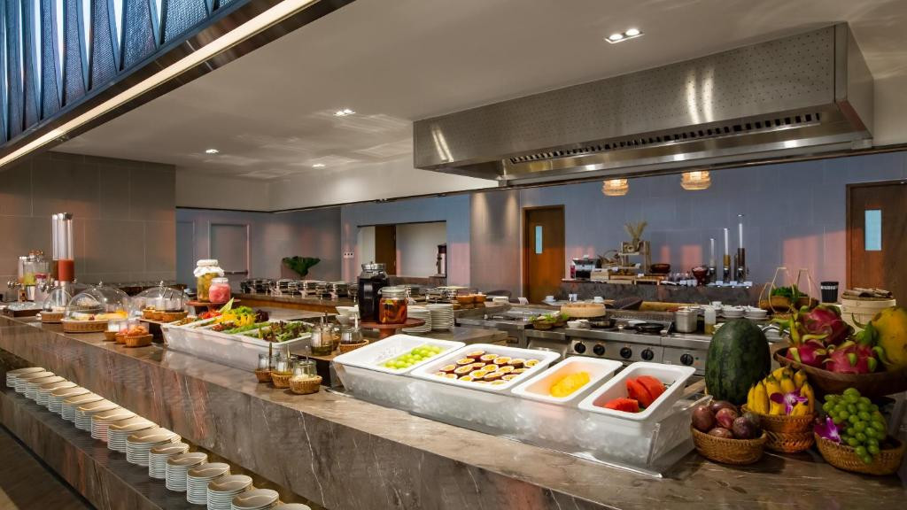 PRINCE HOTEL DANANG
