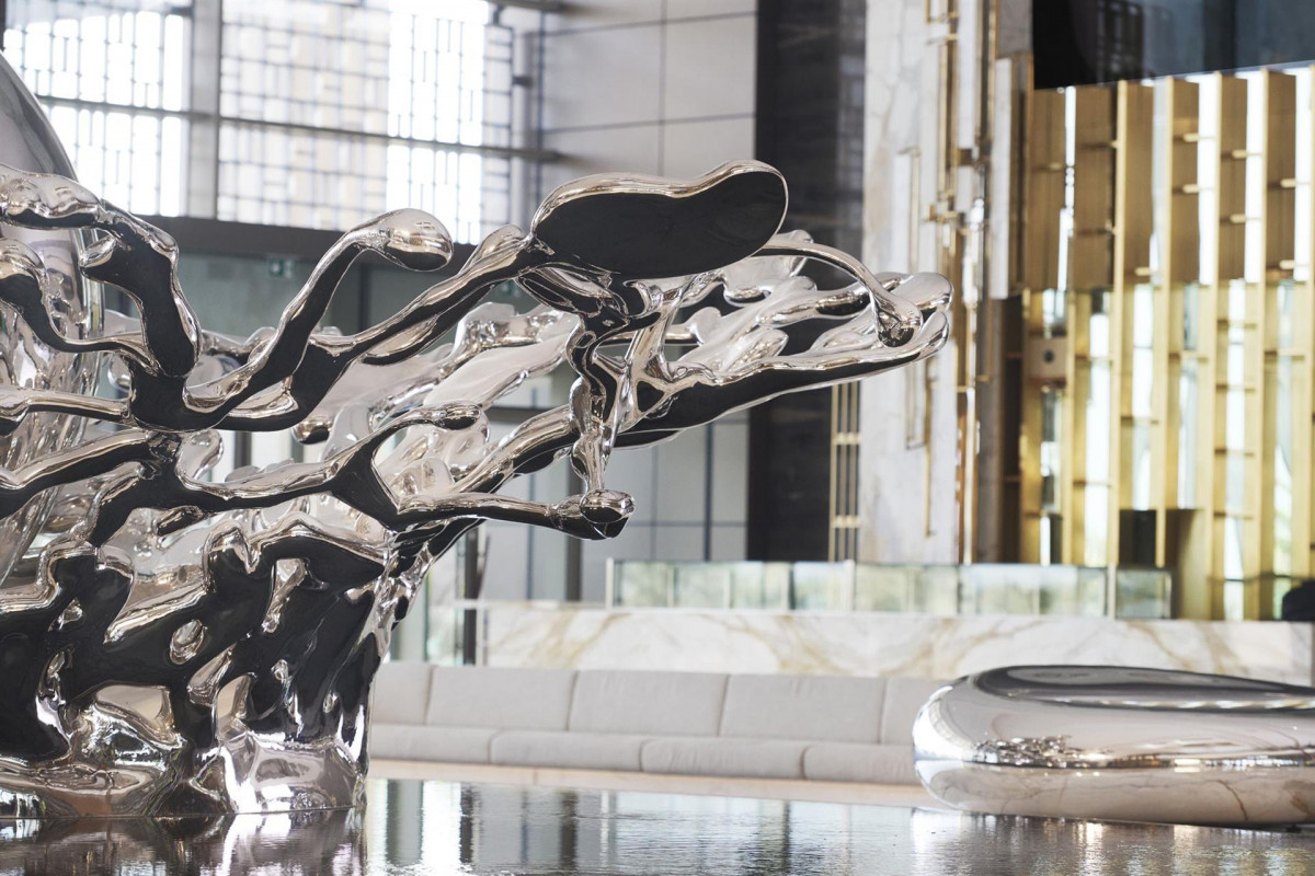 thumb 9