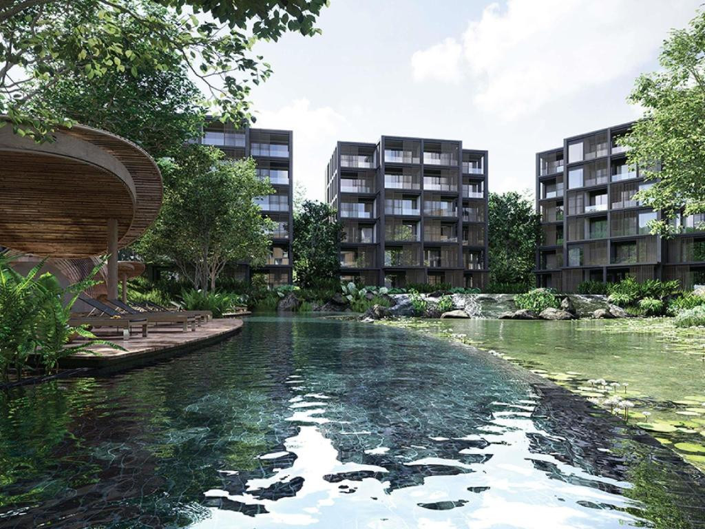 thumb 6