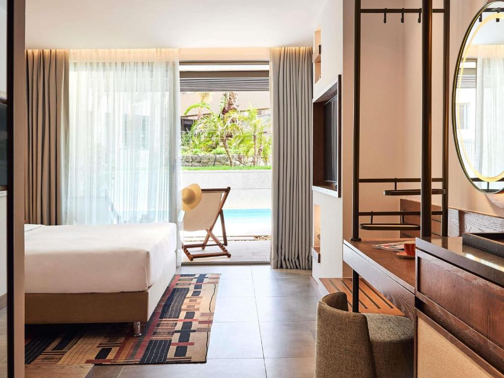 HYDE BODRUM ADULTS ONLY